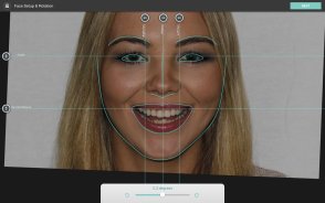 Facial Analysis