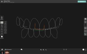 Flexible Tools